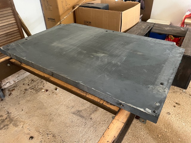 Traditional 7ft British Pub Pool Table with Three-Piece Slate Bed – Local Delivery & Professional Installation Available - Image 7